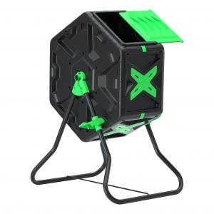 GTA19042 Tumbling composter