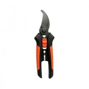 GTB11008-B Garden pruner shear