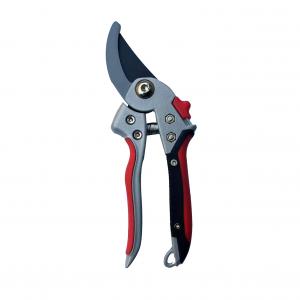 GTB12008-A Garden pruner shear