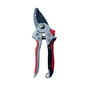 GTB12008-B Garden pruner shear