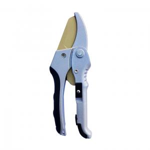 GTB12010 Garden pruner shear