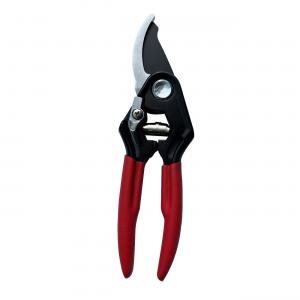 GTB12011 Garden pruner shear