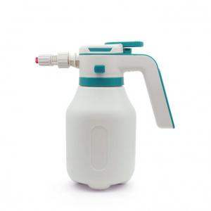 GTC64002 Electric Foam Sprayer  2L  